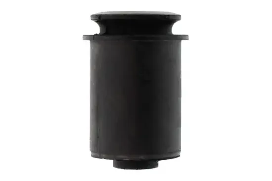 Lagerung, Lenker hinten Vorderachse links Vorderachse rechts MAPCO 33944 Bild Lagerung, Lenker hinten Vorderachse links Vorderachse rechts MAPCO 33944