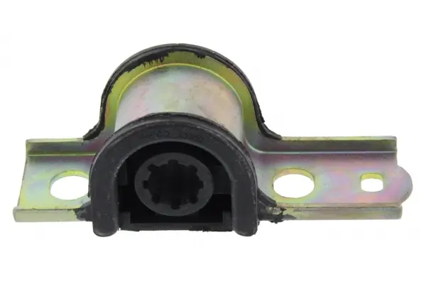 Lagerung, Lenker unten hinten Vorderachse links Vorderachse rechts MAPCO 33950