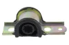 Lagerung, Lenker unten hinten Vorderachse links Vorderachse rechts MAPCO 33950