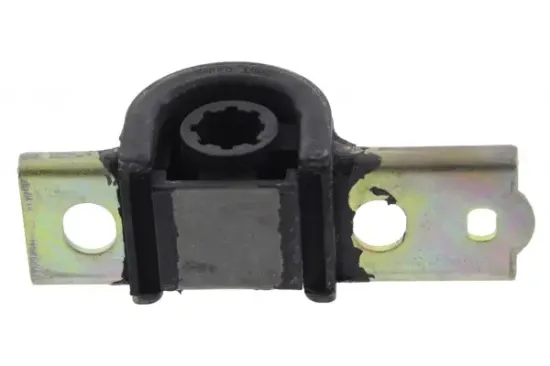 Lagerung, Lenker unten hinten Vorderachse links Vorderachse rechts MAPCO 33950 Bild Lagerung, Lenker unten hinten Vorderachse links Vorderachse rechts MAPCO 33950