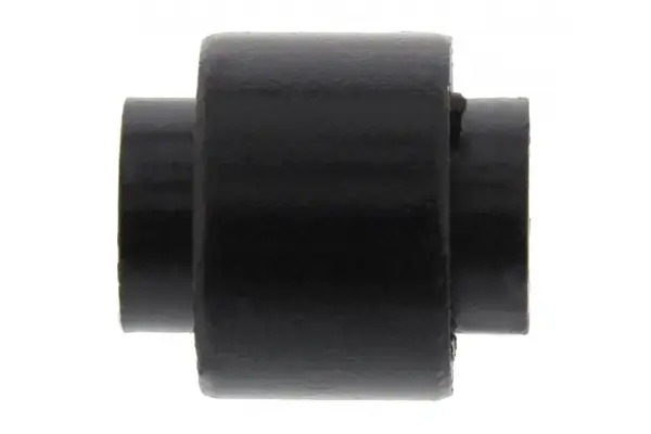 Lagerung, Lenker unten Vorderachse links Vorderachse rechts MAPCO 33960