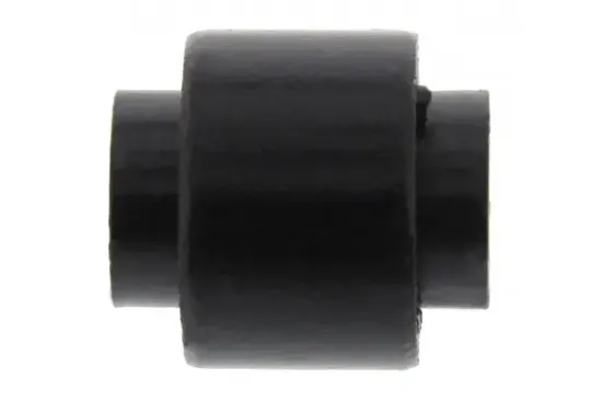 Lagerung, Lenker unten Vorderachse links Vorderachse rechts MAPCO 33960 Bild Lagerung, Lenker unten Vorderachse links Vorderachse rechts MAPCO 33960