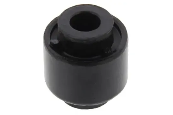 Lagerung, Lenker unten Vorderachse links Vorderachse rechts MAPCO 33960 Bild Lagerung, Lenker unten Vorderachse links Vorderachse rechts MAPCO 33960