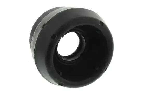 Federbeinstützlager Vorderachse links Vorderachse rechts MAPCO 33961 Bild Federbeinstützlager Vorderachse links Vorderachse rechts MAPCO 33961