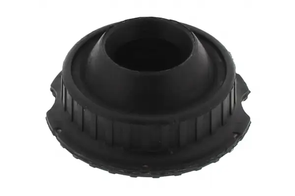 Stoßdämpfer Hinterachse MAPCO 40615