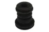 Anschlagpuffer, Federung Hinterachse beidseitig MAPCO 33967 Bild Anschlagpuffer, Federung Hinterachse beidseitig MAPCO 33967