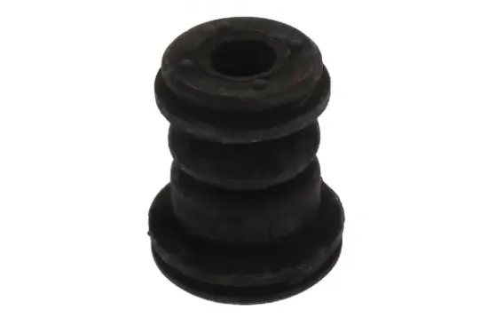 Anschlagpuffer, Federung Hinterachse beidseitig MAPCO 33967 Bild Anschlagpuffer, Federung Hinterachse beidseitig MAPCO 33967