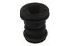 Anschlagpuffer, Federung Hinterachse beidseitig MAPCO 33967 Bild Anschlagpuffer, Federung Hinterachse beidseitig MAPCO 33967