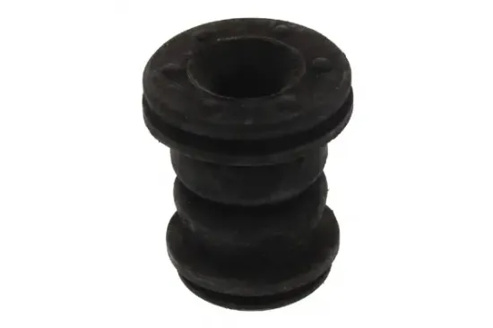 Anschlagpuffer, Federung Hinterachse beidseitig MAPCO 33967 Bild Anschlagpuffer, Federung Hinterachse beidseitig MAPCO 33967