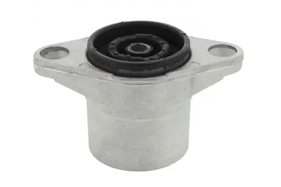 Federbeinstützlager Hinterachse links Hinterachse rechts MAPCO 33968 Bild Federbeinstützlager Hinterachse links Hinterachse rechts MAPCO 33968