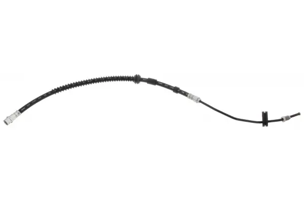Bremsschlauch Vorderachse rechts MAPCO 3397