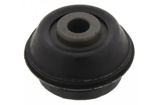 Lagerung, Lenker oben innen Vorderachse links Vorderachse rechts MAPCO 33970 Bild Lagerung, Lenker oben innen Vorderachse links Vorderachse rechts MAPCO 33970