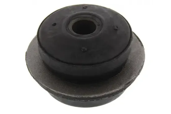 Lagerung, Lenker oben innen Vorderachse links Vorderachse rechts MAPCO 33970 Bild Lagerung, Lenker oben innen Vorderachse links Vorderachse rechts MAPCO 33970
