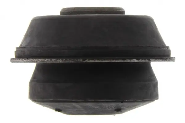 Stoßdämpfer Hinterachse MAPCO 40612