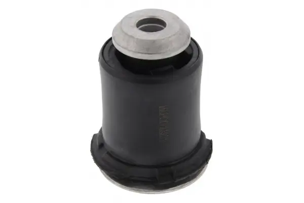 Lagerung, Lenker unten hinten Vorderachse links Vorderachse rechts MAPCO 33971