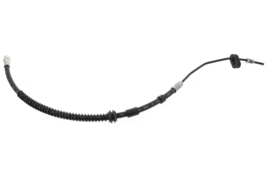 Bremsschlauch Vorderachse rechts MAPCO 3397 Bild Bremsschlauch Vorderachse rechts MAPCO 3397