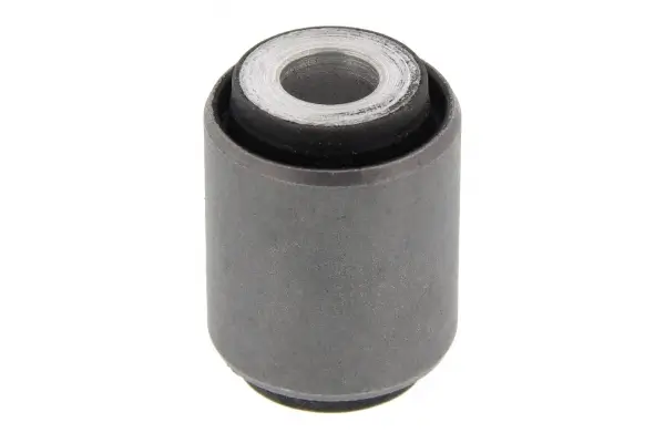 Lagerung, Lenker Hinterachse links Hinterachse rechts MAPCO 33973