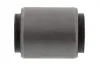 Lagerung, Lenker Hinterachse links Hinterachse rechts MAPCO 33973 Bild Lagerung, Lenker Hinterachse links Hinterachse rechts MAPCO 33973