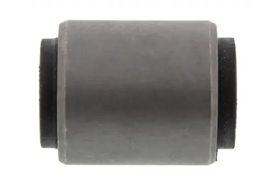 Lagerung, Lenker Hinterachse links Hinterachse rechts MAPCO 33973 Bild Lagerung, Lenker Hinterachse links Hinterachse rechts MAPCO 33973