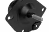 Lagerung, Motor rechts links MAPCO 33975 Bild Lagerung, Motor rechts links MAPCO 33975