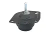 Lagerung, Motor rechts links MAPCO 33975 Bild Lagerung, Motor rechts links MAPCO 33975