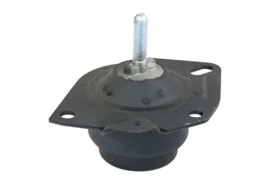Lagerung, Motor rechts links MAPCO 33975 Bild Lagerung, Motor rechts links MAPCO 33975
