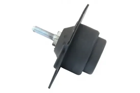 Lagerung, Motor rechts links MAPCO 33975 Bild Lagerung, Motor rechts links MAPCO 33975