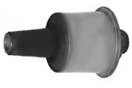 Lagerung, Lenker Vorderachse beidseitig oben MAPCO 33976 Bild Lagerung, Lenker Vorderachse beidseitig oben MAPCO 33976