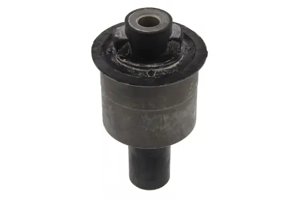 Lagerung, Lenker oben Vorderachse links Vorderachse rechts MAPCO 33977