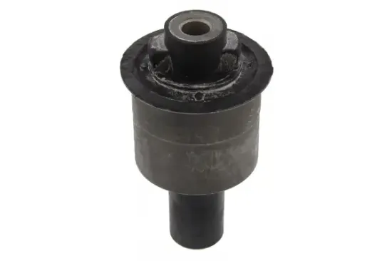 Lagerung, Lenker oben Vorderachse links Vorderachse rechts MAPCO 33977 Bild Lagerung, Lenker oben Vorderachse links Vorderachse rechts MAPCO 33977