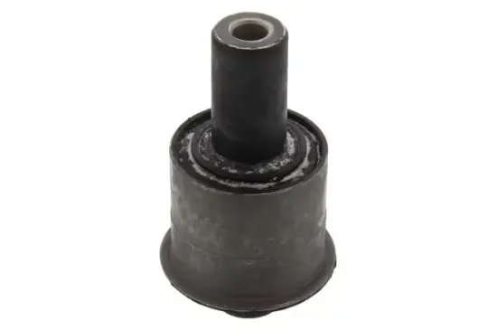 Lagerung, Lenker oben Vorderachse links Vorderachse rechts MAPCO 33977 Bild Lagerung, Lenker oben Vorderachse links Vorderachse rechts MAPCO 33977