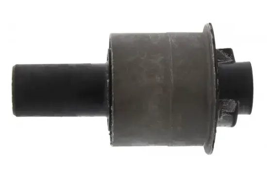 Lagerung, Lenker oben Vorderachse links Vorderachse rechts MAPCO 33977 Bild Lagerung, Lenker oben Vorderachse links Vorderachse rechts MAPCO 33977