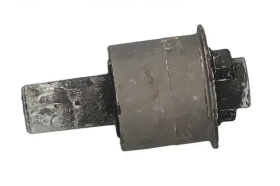 Lagerung, Lenker oben Vorderachse links Vorderachse rechts MAPCO 33977 Bild Lagerung, Lenker oben Vorderachse links Vorderachse rechts MAPCO 33977