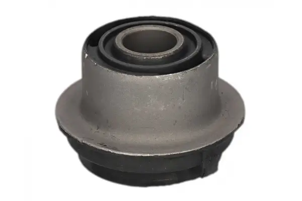 Lagerung, Lenker unten Vorderachse links Vorderachse rechts MAPCO 33979