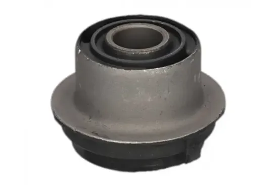 Lagerung, Lenker unten Vorderachse links Vorderachse rechts MAPCO 33979 Bild Lagerung, Lenker unten Vorderachse links Vorderachse rechts MAPCO 33979