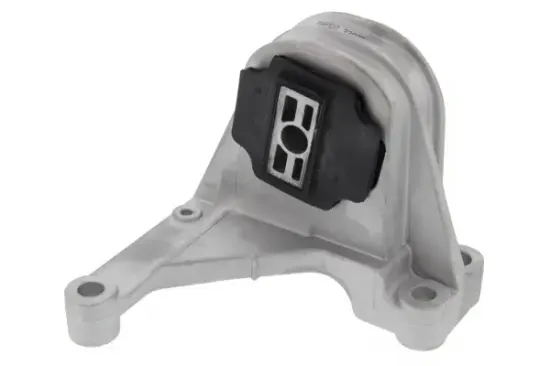 Lagerung, Schaltgetriebe oben hinten MAPCO 33983 Bild Lagerung, Schaltgetriebe oben hinten MAPCO 33983