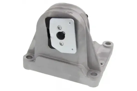 Lagerung, Schaltgetriebe oben hinten MAPCO 33983 Bild Lagerung, Schaltgetriebe oben hinten MAPCO 33983