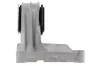 Lagerung, Schaltgetriebe oben hinten MAPCO 33983 Bild Lagerung, Schaltgetriebe oben hinten MAPCO 33983