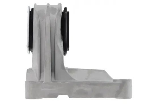Lagerung, Schaltgetriebe oben hinten MAPCO 33983 Bild Lagerung, Schaltgetriebe oben hinten MAPCO 33983