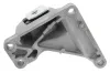 Lagerung, Schaltgetriebe oben hinten MAPCO 33983 Bild Lagerung, Schaltgetriebe oben hinten MAPCO 33983