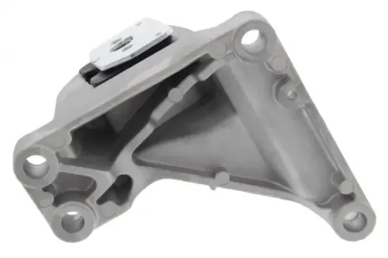 Lagerung, Schaltgetriebe oben hinten MAPCO 33983 Bild Lagerung, Schaltgetriebe oben hinten MAPCO 33983
