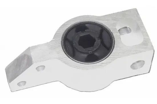 Lagerung, Lenker unten hinten Vorderachse links Vorderachse rechts MAPCO 33987 Bild Lagerung, Lenker unten hinten Vorderachse links Vorderachse rechts MAPCO 33987