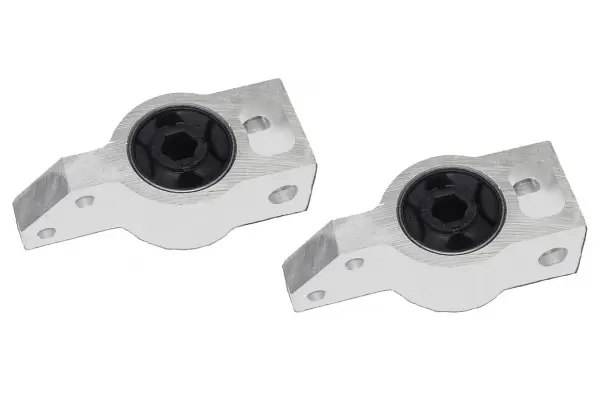 Reparatursatz, Lenker Vorderachse links Vorderachse rechts unten hinten MAPCO 33987/2