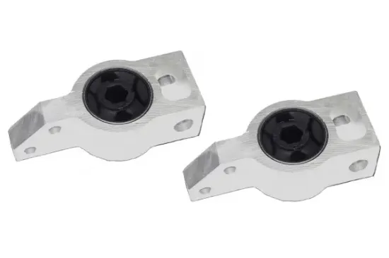 Reparatursatz, Lenker Vorderachse links Vorderachse rechts unten hinten MAPCO 33987/2 Bild Reparatursatz, Lenker Vorderachse links Vorderachse rechts unten hinten MAPCO 33987/2