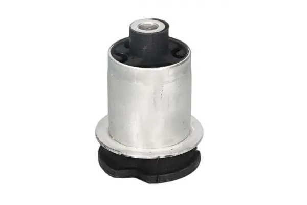 Lagerung, Achskörper Hinterachse beidseitig MAPCO 33988