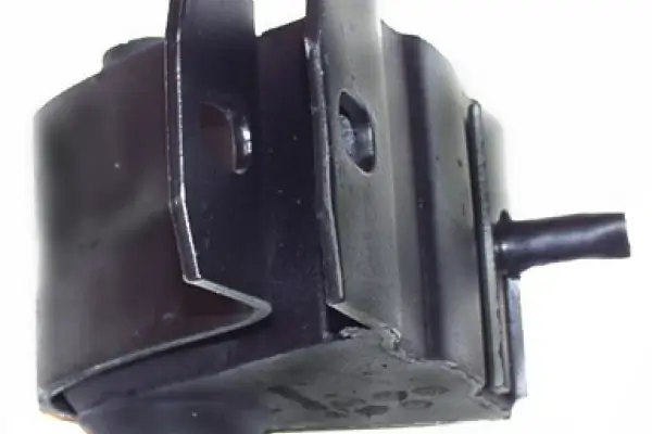Lagerung, Motor rechts links MAPCO 33990