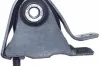 Lagerung, Motor rechts links MAPCO 33990 Bild Lagerung, Motor rechts links MAPCO 33990