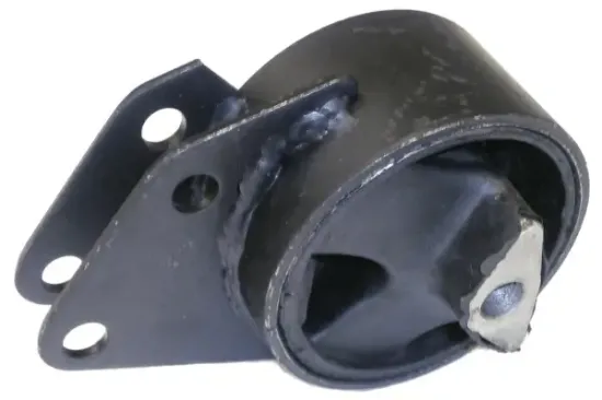 Lagerung, Motor vorne rechts MAPCO 33991 Bild Lagerung, Motor vorne rechts MAPCO 33991