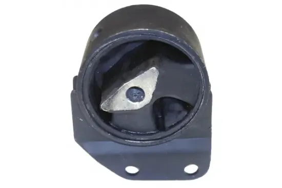 Lagerung, Motor links MAPCO 33992 Bild Lagerung, Motor links MAPCO 33992