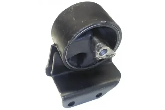 Lagerung, Motor links MAPCO 33992 Bild Lagerung, Motor links MAPCO 33992